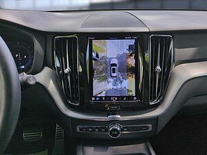 Volvo  XC60