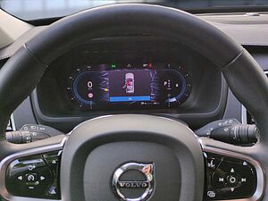 Volvo  XC90
