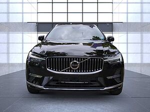 Volvo  XC60