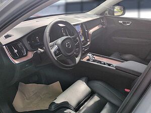 Volvo  XC60
