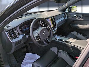 Volvo  XC60