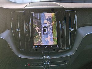 Volvo  XC60
