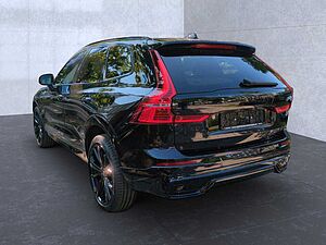 Volvo  XC60