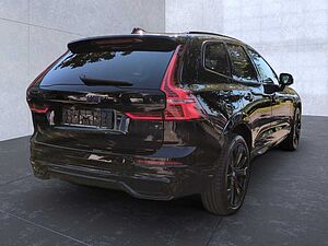 Volvo  XC60