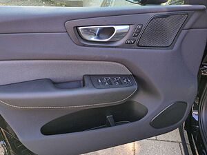 Volvo  XC60
