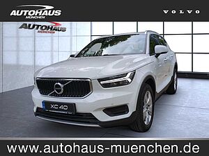 Volvo  XC40