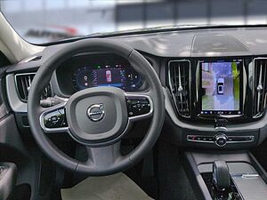 Volvo  XC60