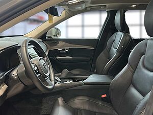 Volvo  XC90