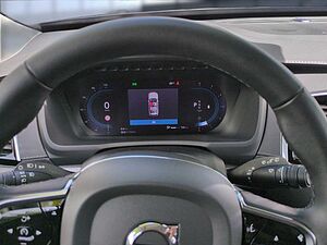 Volvo  XC90