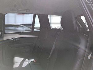 Volvo  XC90