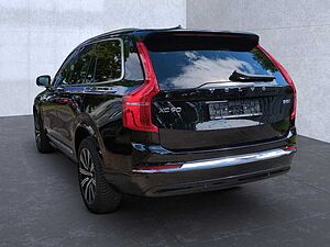 Volvo  XC90