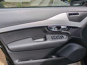 Volvo  XC90