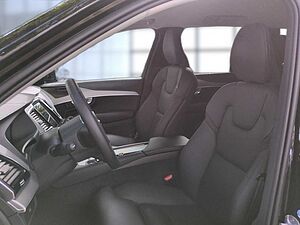 Volvo  XC90