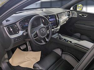 Volvo  XC60