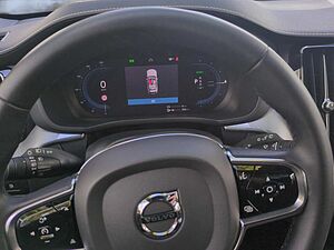 Volvo  XC60