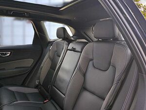 Volvo  XC60