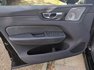 Volvo  XC60