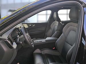 Volvo  XC60
