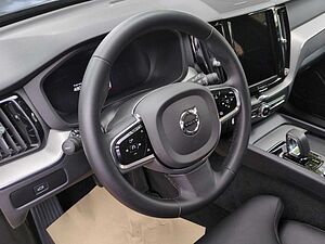 Volvo  XC60