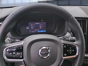 Volvo  XC60