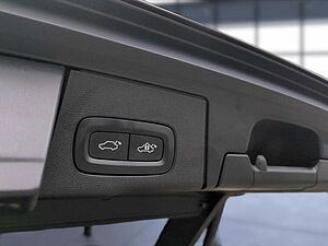 Volvo  XC60