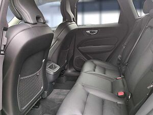 Volvo  XC60