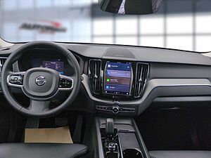 Volvo  XC60