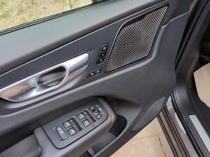 Volvo  XC60
