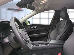 Volvo  XC60