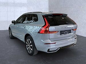 Volvo  XC60