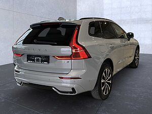 Volvo  XC60