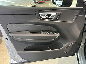 Volvo  XC60