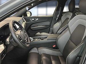Volvo  XC60