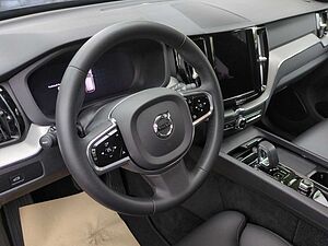 Volvo  XC60