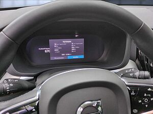 Volvo  XC60