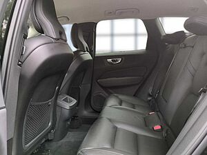 Volvo  XC60