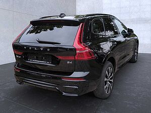 Volvo  XC60