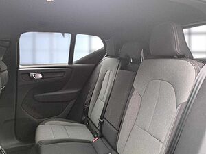Volvo  XC40