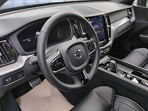 Volvo  XC60