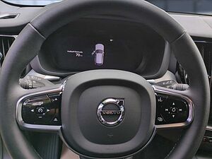Volvo  XC60