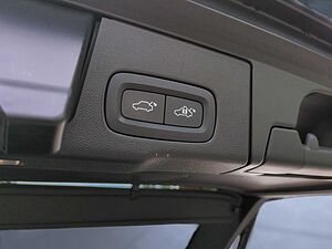 Volvo  XC60