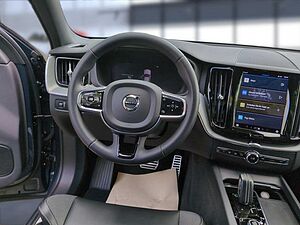 Volvo  XC60