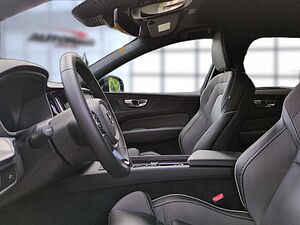 Volvo  XC60