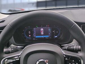 Volvo  XC60