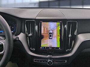 Volvo  XC60