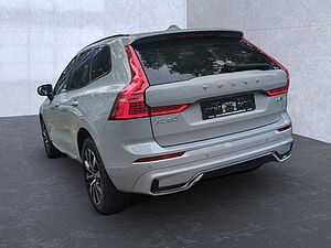 Volvo  XC60