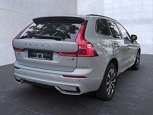Volvo  XC60
