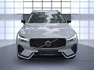 Volvo  XC60