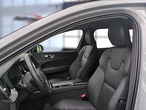 Volvo  XC60