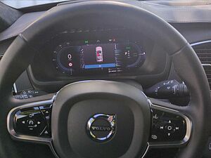 Volvo  XC90